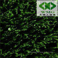 Olive Green UV Resistance Artificial Football Turf On Sale